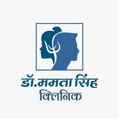डॉ. ममता सिंह क्लिनिक